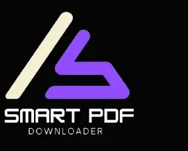 freedocdownloader
